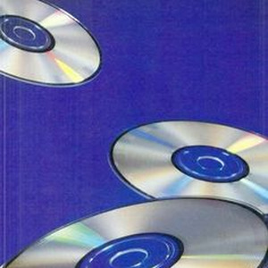 waveletwave horizonless