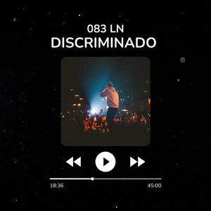 Discriminado