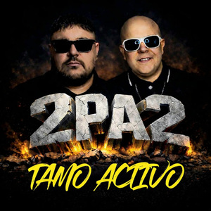 Tamo Activo