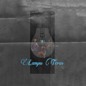 Dengar Dan Lihat Aku