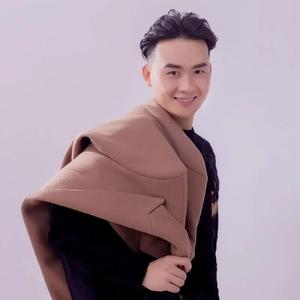 相见无几时（翻自 贝雪梅）