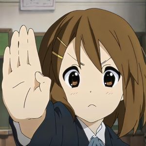 Hatchback (Sped up）