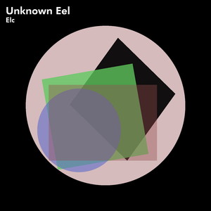 Elc (Original Mix)