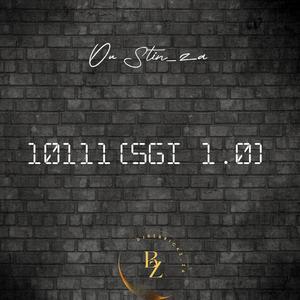 10111(Sgi 1.0)