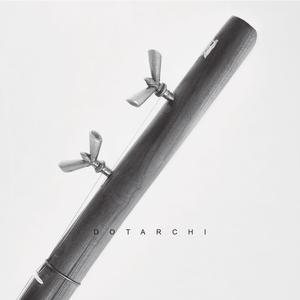 Yandm (feat. Aghmorad Charif)