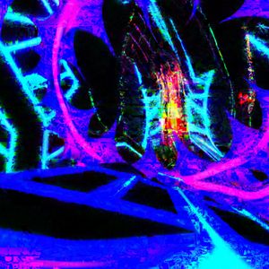 Thunder Rolls and Cash Flows