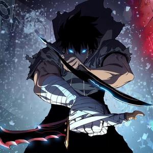 Madness (feat. Jerza)