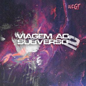 VIAGEM AO SUBVERSO 2