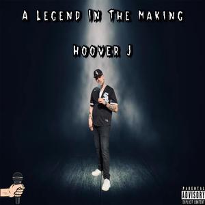 Real Shit (feat. B.Cane & Lwazi)