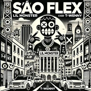 São Flex