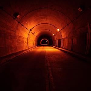 悬疑紧张-高潮版