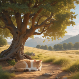 迎面而来的阳光 by @withdrawncadenza930