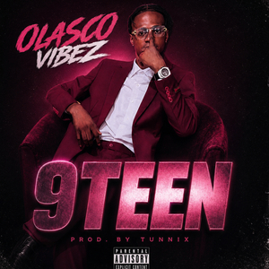 9TEEN