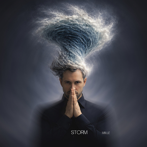 Storm
