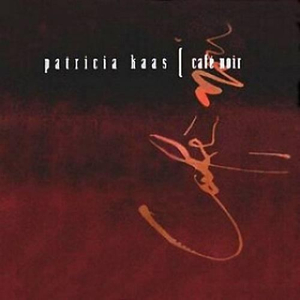 When the night rolls in