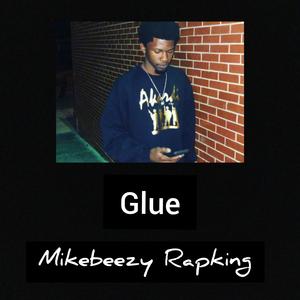 Glue