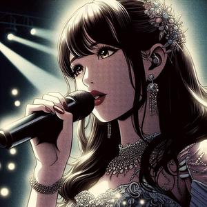 스포트라이트 (Another Version)