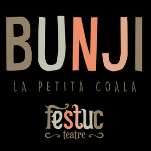 Sóc Una Tortuga En Extinció