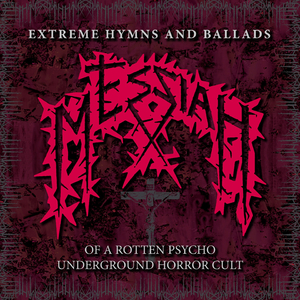 Birth of a Second Individual