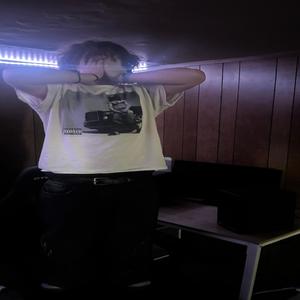 speed run gta 5 til death