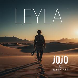 Leyla