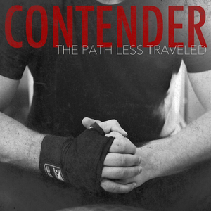 Contender