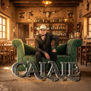 Cálale