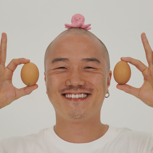 대머리여서 좋은 점 30가지