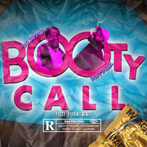 Booty Call
