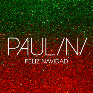 Feliz Navidad (Euro Remix)