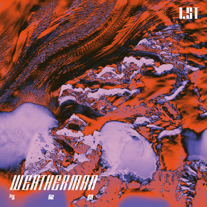 FORMAT (格式化）