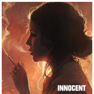 Innosent