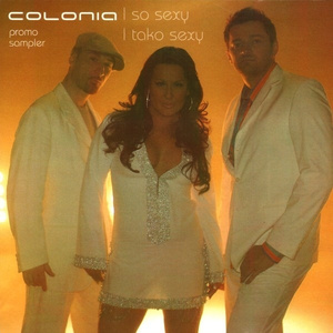 Varalico (Dee Jay Time By DNE Remix)