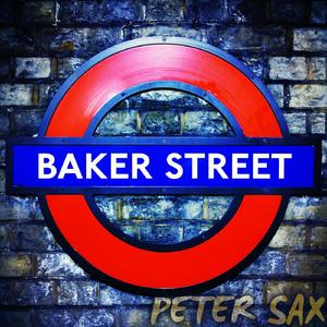 Baker Street (Radio Edit)