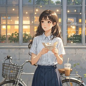 未读消息_李白唬