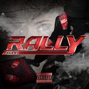 Rally