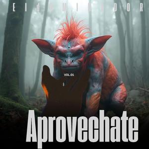 Aprovechate