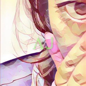 Que Puedo Hacer por Ti ...¿ (Pre 077)
