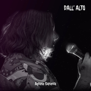 Dall'alto