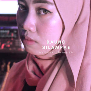 Daung Silampae