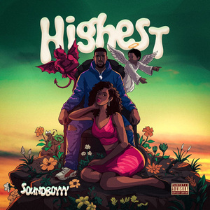 Highest