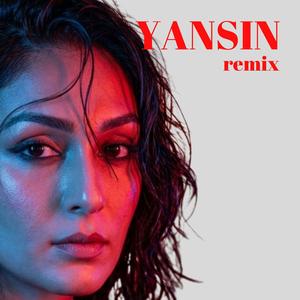 YANSIN (REMIX)