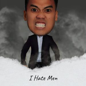 Don't Stop the Carnival