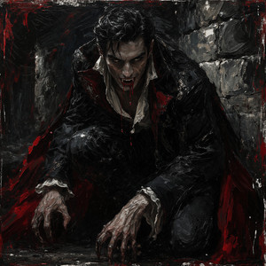 Зов ночи (Original Mix)