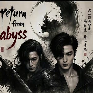 reborn abyss（KING）