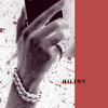 Luike - Hilton