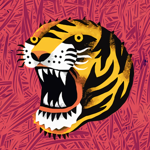 *FREE* 急支糖浆 (Juice Wrld x Iann Dior Type Beat)