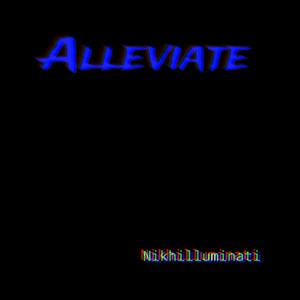 Alleviate