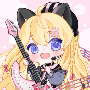 天使にふれたよ!