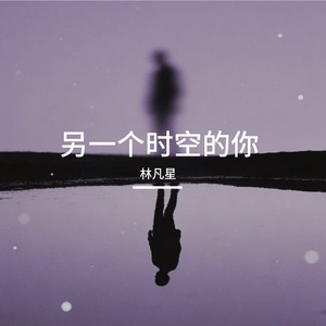 另一个时空的你